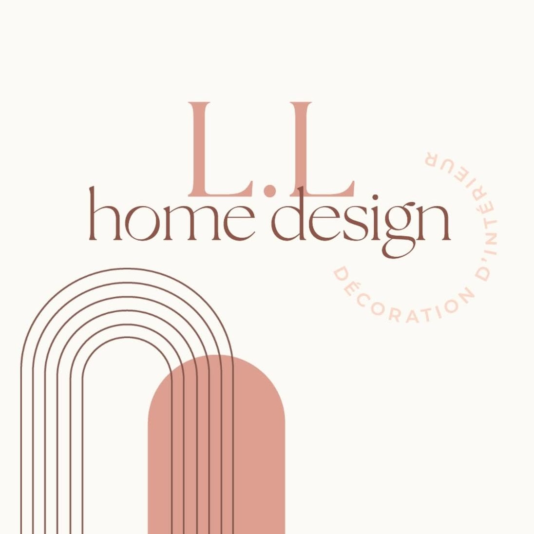 Decorateur interieur Toulouse